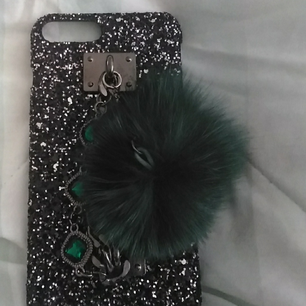 IPhone 7 plus/7s plus Case